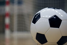 Первенство города Сасово по мини-футболу среди предприятий и организаций