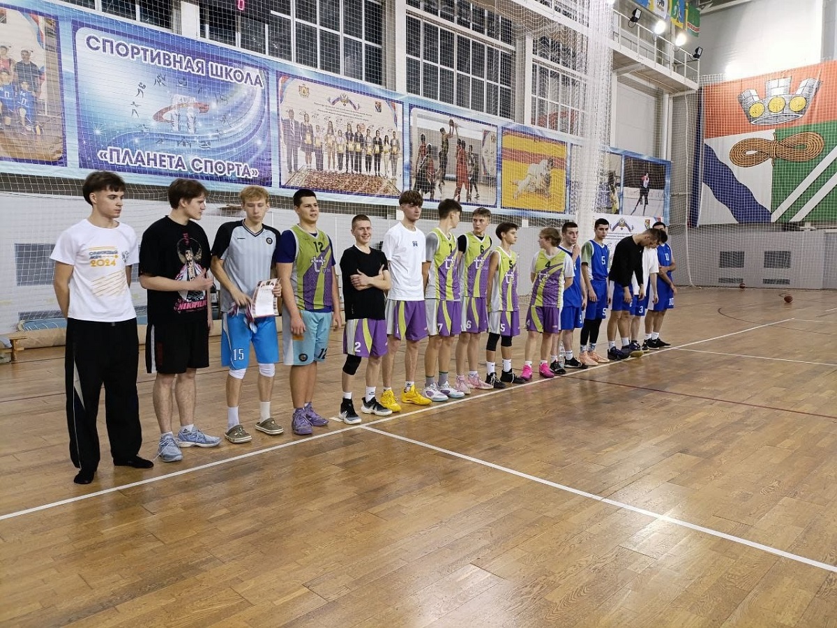 ��������� ���������� �������������� ������ �� ���������� ����� ������� ������