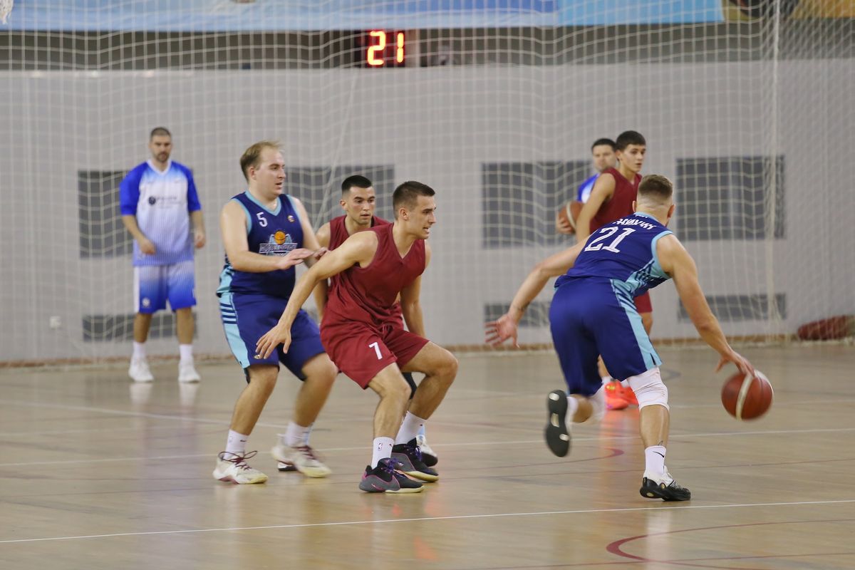 ��������� ��������� ������� �� ����������