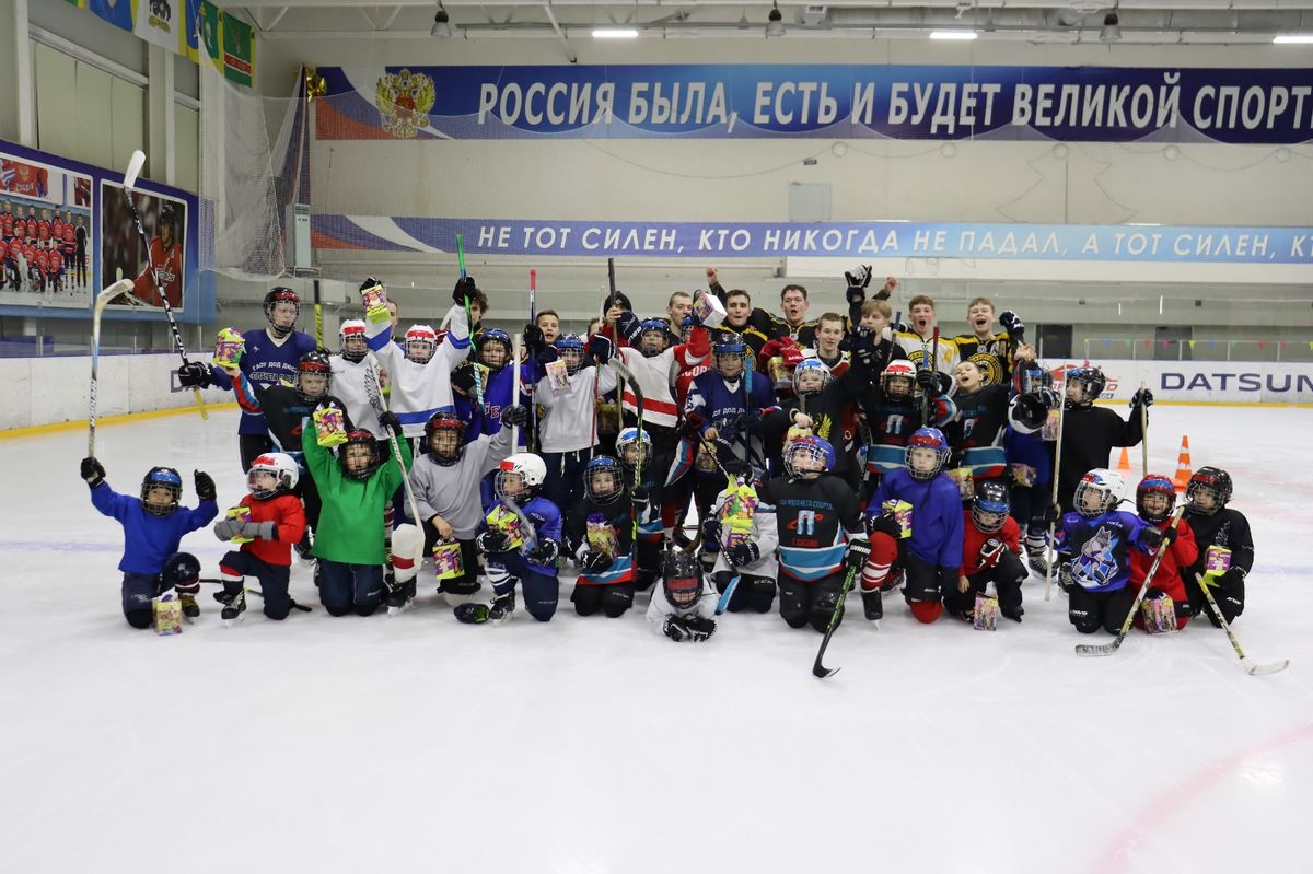 �������� �� ���� ��� ����� ������, ����������� ��� �������������� ������