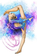 ����������� ��������� ��������� �� ������� ������� ������