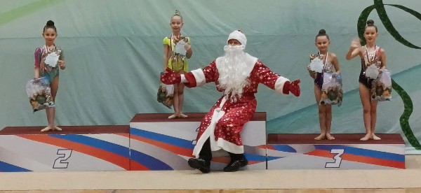 ������ ��������� �� �������� ������ �� ������ �������� 2025 ����