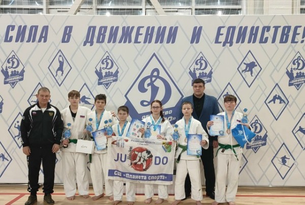 ����������� ���������� �� �������� ������ (������) �� ��������� ����� ������� ���� �������