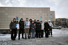 ����� ��������� ������� �� ��������