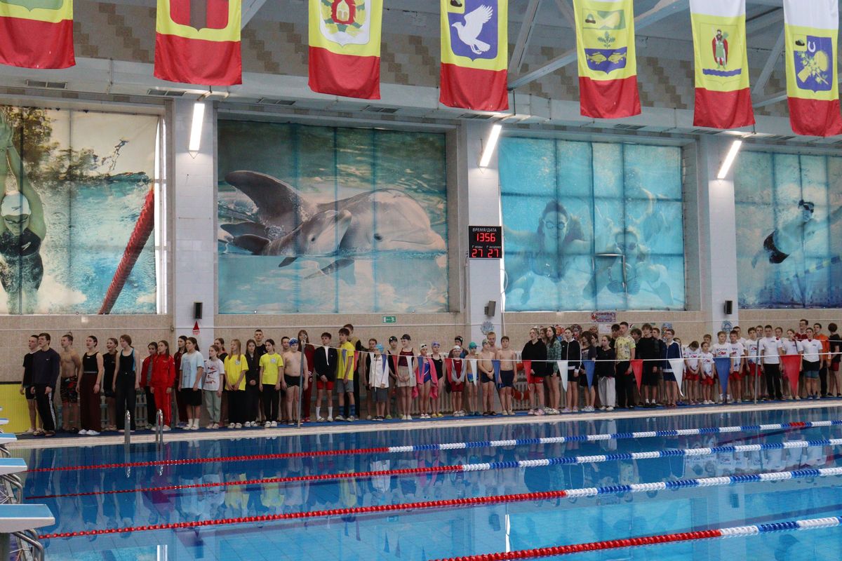 ������������ �� �������� ������� ������� ������