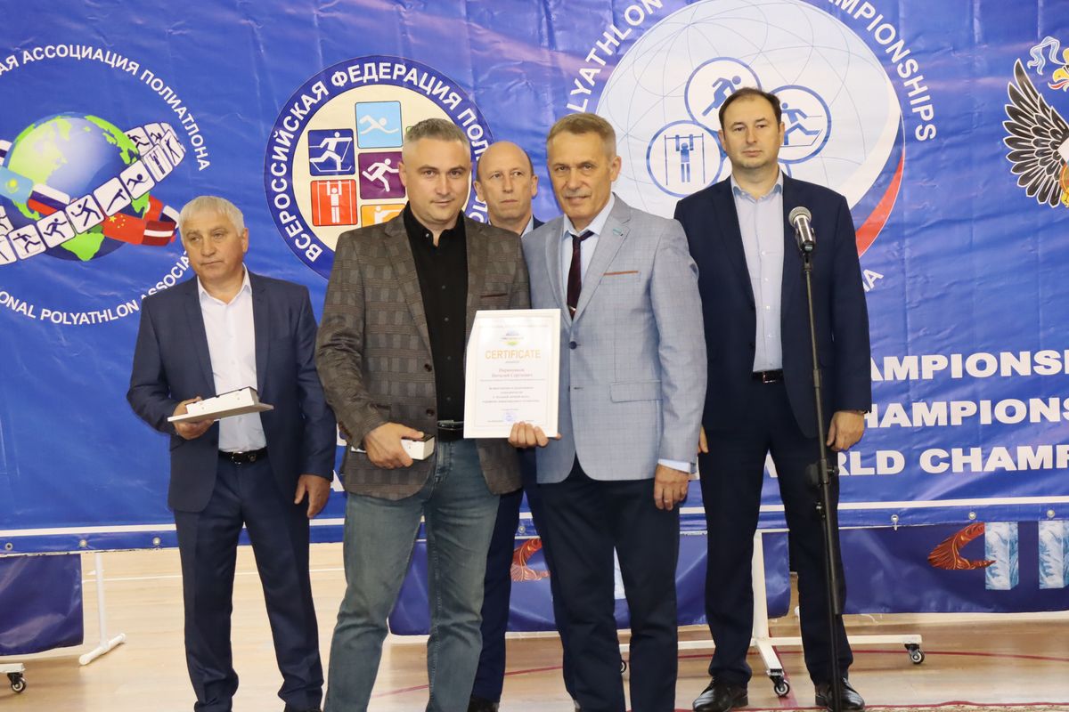         3-  