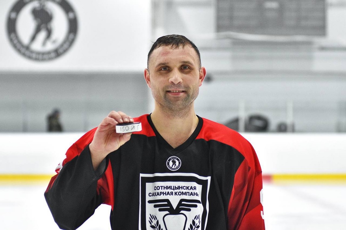 ������ �������� ������� � ���� ��������