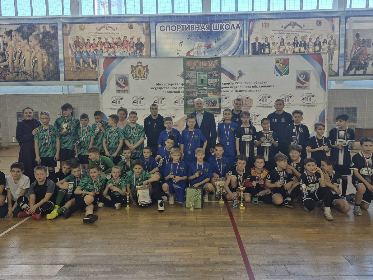 ������ �� ����-������� ����� ������ 2013-2014 ����� ��������, ����������� ������ �������� ������� �����������