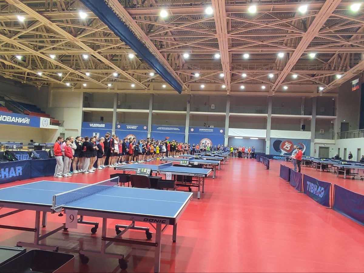 ������������� ������ �� ����������� ������� �������� ������