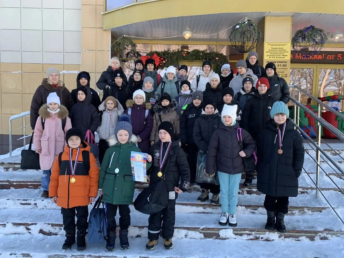 ���������� ��� �� �� ��� ������ �� ��������: ������ ��������� �������