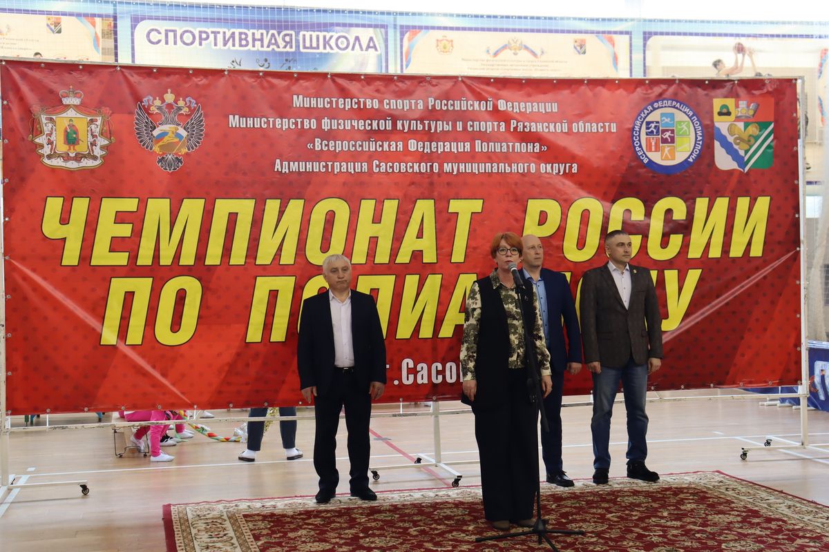 ��������� ������ �� ���������� 3‑����� � ������ ������, ��������� ������������ 2026