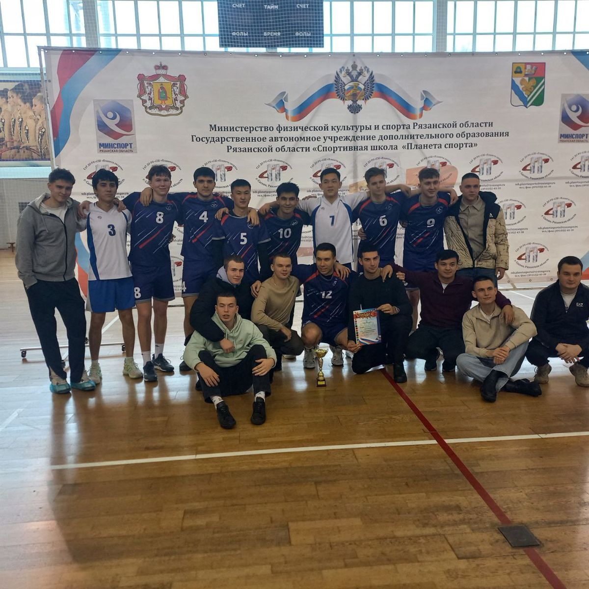 ����-������ �� ���������. �������� ������